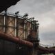 GMB - Steel Nationalisation 'latest decisive intervention from Govt'